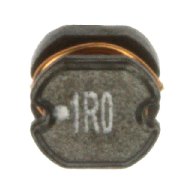 7447730 Würth Elektronik electronic component